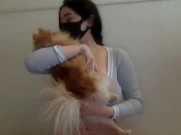 girl
        _natycutei19 cam image #6439364