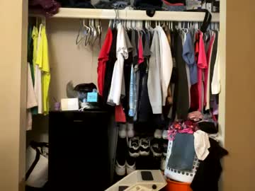 girl Sex Cam Girls Roleplay For Viewers On Chaturbate with amberp44