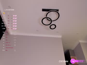 girl
        hee_jeen cam image #4003781