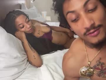 couple Sex Cam Girls Roleplay For Viewers On Chaturbate with c0ldestwinter