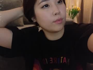 girl
        kimi_kay cam image #3406486