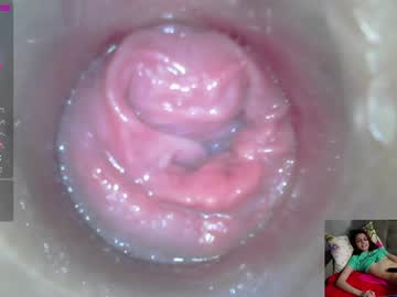 girl
        xxs_pie cam image #666574