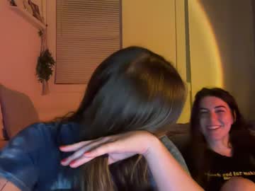 girl
        alex499990 cam image #4308758