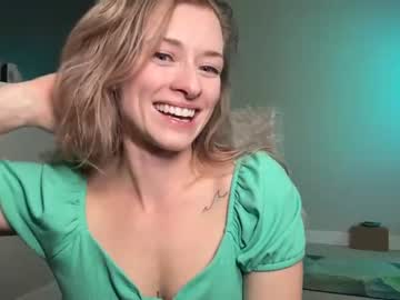 girl
        saraxjacob cam image #1039922
