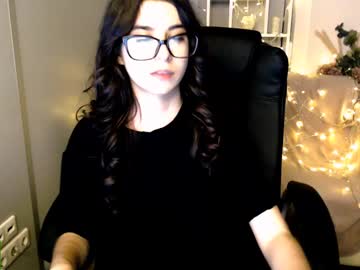 couple Sex Cam Girls Roleplay For Viewers On Chaturbate with monro_jj