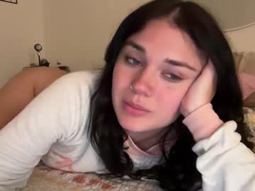 girl
        queencassidyy cam image #6700744