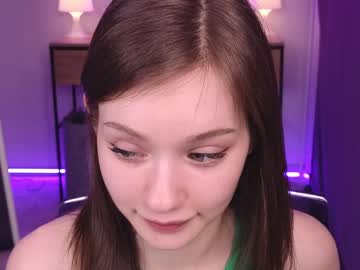 girl
        bless_sheila cam image #1489010