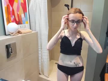 girl
        darcymei cam image #2593244
