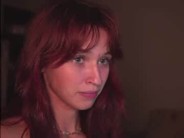 girl
        diruriru cam image #4887594