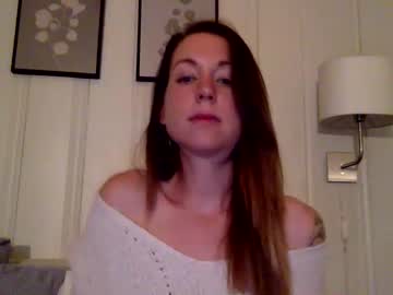 girl
        irisbelle cam image #2857645