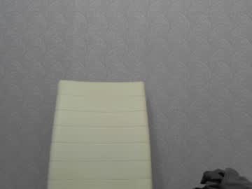 girl
        playful_goldie cam image #4267770