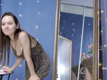 girl
        kriskras__ cam image #1056306