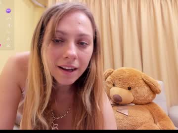 girl
        onebigkiss cam image #5251523