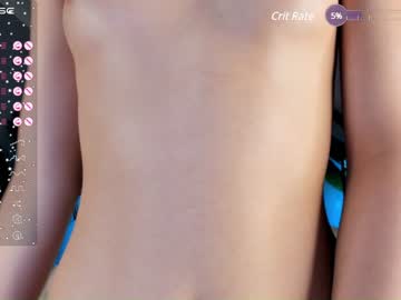 girl
        oda_assuri cam image #3668847