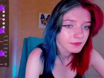 girl
        cristal_moli cam image #1172078