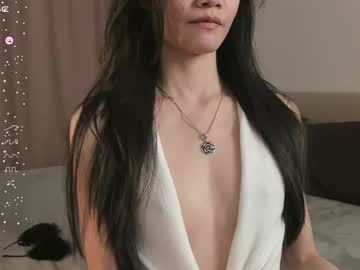 girl
        zhenzhuxio cam image #6744908