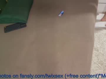 couple
        twixsex cam image #3670910