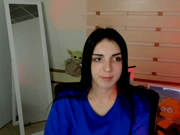 girl Sex Cam Girls Roleplay For Viewers On Chaturbate with emilie_shy