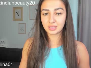 girl
        indianbeauty20 cam image #4261544