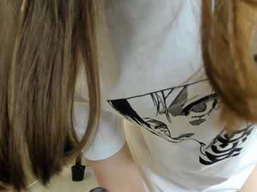 girl
        mariamgroves cam image #3724467