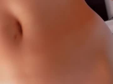girl
        akime_girl cam image #6708591