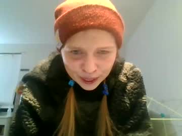 girl
        nutttrition cam image #999187