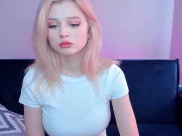 girl
        grace_smit cam image #3706143