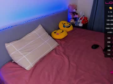 girl
        misss_vikki cam image #226510