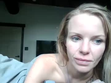 girl Sex Cam Girls Roleplay For Viewers On Chaturbate with carinablair777