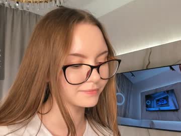 girl
        gemmacockayne cam image #4859864