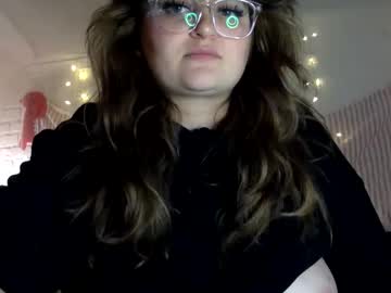 girl Sex Cam Girls Roleplay For Viewers On Chaturbate with ysabelle444