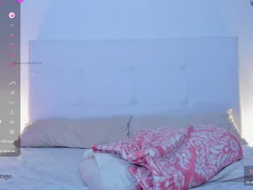 girl
        massivecockfuckbunny cam image #5909645