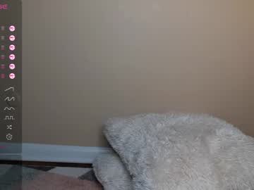 girl
        lily_brooke cam image #3939049