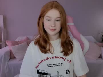 girl
        leahsthetics cam image #6377669