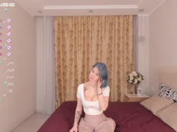 girl
        patriciafrank cam image #1485094