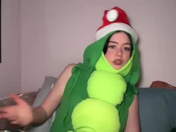 girl
        littlesugarpea cam image #5768359