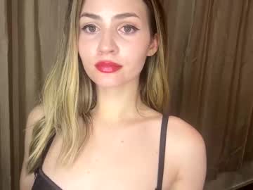 girl Sex Cam Girls Roleplay For Viewers On Chaturbate with fae_xx