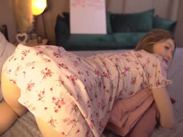 girl
        _stefaniejohnson cam image #4418309