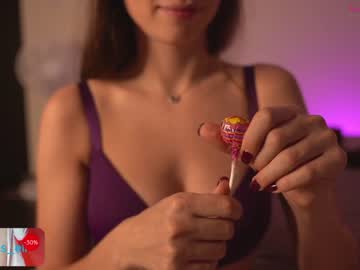 girl
        molly_doolly cam image #52306