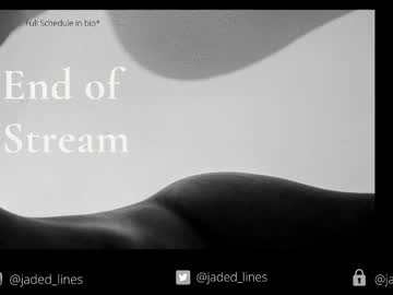 girl
        jadeperez_ cam image #7000056