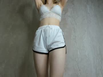 girl
        olivia_madyson cam image #2077100