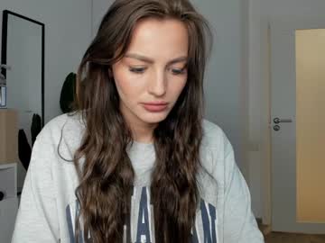 girl
        xxx_leila cam image #4511382