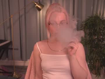 girl
        rakkauss cam image #6006421