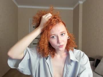 girl
        haribogirl__ cam image #5580225