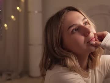 girl Sex Cam Girls Roleplay For Viewers On Chaturbate with aurmur