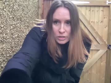 girl
        eatmypie69 cam image #3572474