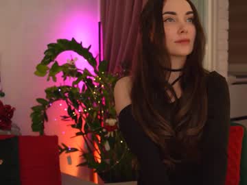 girl
        sweety_rinushka_ cam image #3114288