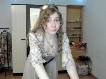 girl
        lanshan_classy cam image #895133