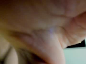 girl
        sharol_miss cam image #2097383