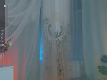 girl
        little_anitta cam image #5932175